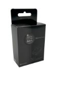 As new OM System BLX-1 Lithium Ion Battery (EAN: 4545350053680).