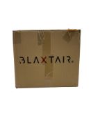 As new Blaxtair Pedestrian Proximity Detection Forklift System including: 2 x AHD AI Cameras (P/N: 1