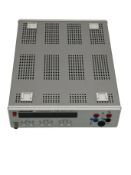 Pre-owned Rohde & Schwarz Hameg HM8115-2 Programmable Power Analyser (Sold as seen).