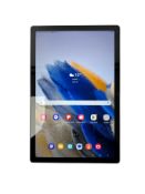 Pre-owned Samsung Galaxy Tab A9 (SM-X110) 8.7