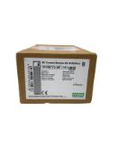 As new MSA M1 Control Module (No battery) (P/N: 10198773-SP).