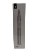 Puffco Plus Concentrate Vaporizer Pen (EAN: 810028446601) (Over 18's only).