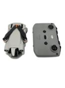 Pre-owned DJI Mini 3 Drone with Controller (Sold for parts only).