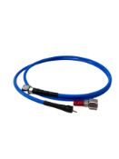 Pre-owned Keysight RF Test Cable (Sold as seen).