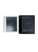 Pre-owned Kobo Sage 8