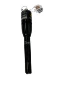 Pre-owned EXFO FLS-235B Light Source (Sold as seen).