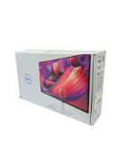 As new Dell S2425HS 23.8