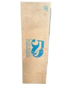 Pre-owned Sensormatic ZASI-E25GS Primary AM Antenna Module (Boxed) (Untested, sold as seen).