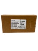 As new Zebra TC21 Handheld Mobile Computer (P/N: TC210K‑01B212‑A6).