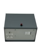 Pre-owned Serial Port Monitor (Sold as seen).