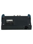 Pre-owned EXFO FTB-880 Module multiservice test module (Sold as seen).