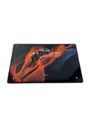Pre-owned Samsung Galaxy Tab S8 Ultra (SM-X900) 14.6