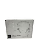 As new Bose ProFlight Series 2 Aviation Headset (5PXLR, FLEX, NON-BT) (P/N: 789812‑2070 UPC: 0178178