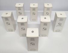 Eight Giorgio Armani 