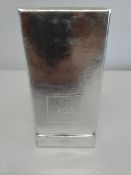 As new Tom Ford Lavender Extreme eau de parfum 100ml/3.4fl.oz, sealed, boxed.