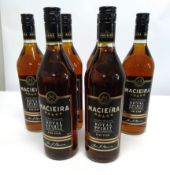 Six Macieira Royal spirit 6 x 1L.