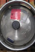 Gambrinus IPA 30L Keg 4.2% Vol (please note BB 28/09/2025).