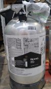 Heaney, Irish Stout 30L KeyKeg 4.3% Vol (BB 17/03/2026).