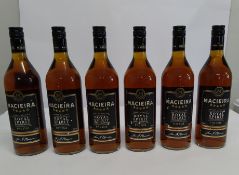 Six Macieira Royal spirit 6 x 1L.