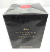 As new Thameen London - Noorolain Talf eau de parfum 50ml, sealed box.