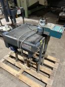 Misc. Date Stamper/Printer - (Suffolk)