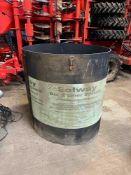 Solway Recycle Bin - (Norfolk)