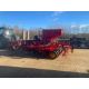2012 Vaderstad 6m Rapid Drill (Cambs) - Image 6 of 7
