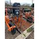 Stanhay Singulaire 785 - (Suffolk) - Image 3 of 5