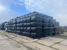 2024 Silage - (Norfolk)