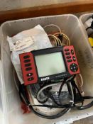 Kuhn/Rauch Quantron P - (Norfolk)