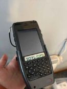 SOYL OPTI - (Norfolk)