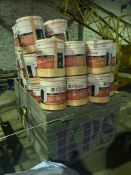 BaleCord Bale String - (Norfolk)