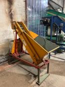 Cebeco Box/Bag Filler - (Suffolk)