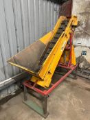 Cebeco Box/Bag Filler - (Suffolk)