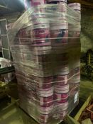 Cordex Bale String - (Norfolk)