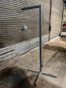 Misc. Hand Stitcher Stand - (Suffolk)