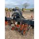 Stanhay Singulaire 785 - (Suffolk) - Image 4 of 5