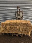 2024 Hay - (Yorkshire)