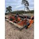 Stanhay Singulaire 785 - (Suffolk) - Image 1 of 5