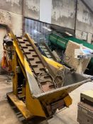 1994 Walthambury Series 2000 - (Suffolk)