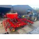 2012 Vaderstad 6m Rapid Drill (Cambs) - Image 3 of 7