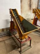 Cebeco Box/Bag Filler - (Suffolk)