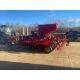 2012 Vaderstad 6m Rapid Drill (Cambs) - Image 7 of 7