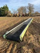 Misc. Conveyor - (Suffolk)