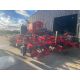 2012 Vaderstad 6m Rapid Drill (Cambs) - Image 4 of 7
