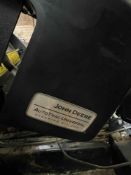 John Deere ATU 200 Autosteer - (Norfolk)