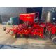 2012 Vaderstad 6m Rapid Drill (Cambs) - Image 1 of 7