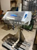 Topform Bag Presenter - (Suffolk)