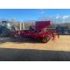 2012 Vaderstad 6m Rapid Drill (Cambs) - Image 5 of 7