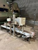 Walthambury Stitcher and V Track - (Suffolk)